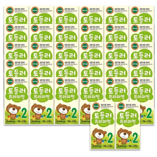 상품이미지4