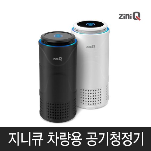 상품이미지3