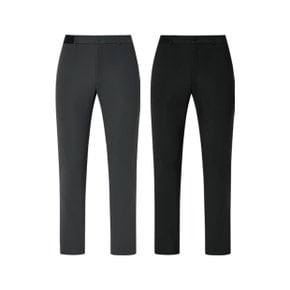 M 풋조이골프바지 CQK FKJMP4611 23FW BONDED PANTS