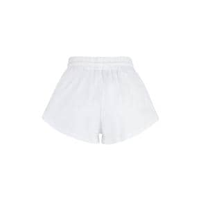 [엠에스지엠] Shorts 3641MDB72247002_01 White