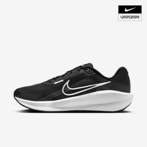 맨즈 나이키 다운시프터 13 NIKE FD6454-001