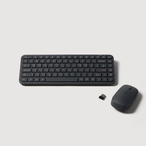 컴팩트 키보드 마우스 세트 J50N905015011