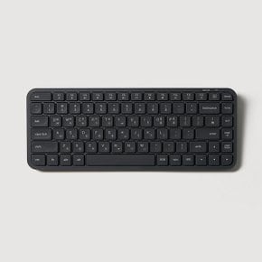 컴팩트 키보드 마우스 세트 J50N905015011