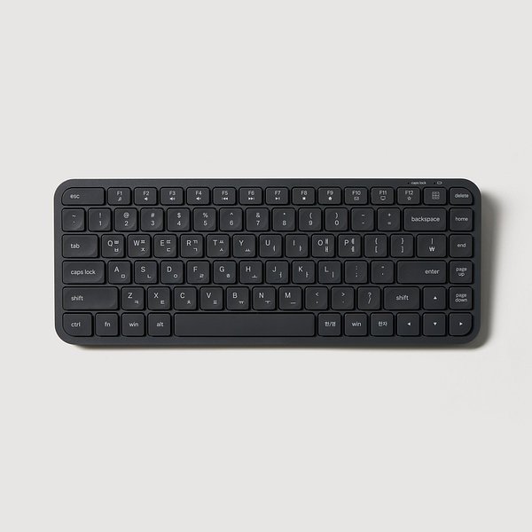 컴팩트 키보드 마우스 세트 J50N905015011