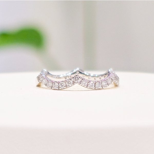 [부산점] 러브포엠겹2(1P) 반지 211600385