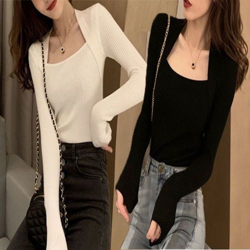 이미지1