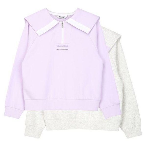 확대된 대표 image1