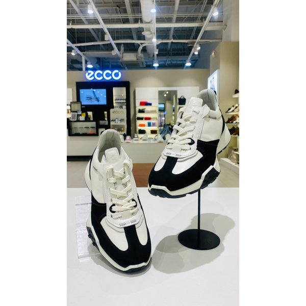 [부산점] 남성 컴포트화 RETRO SNEKER M 524914-60507