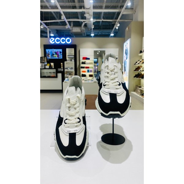[부산점] 남성 컴포트화 RETRO SNEKER M 524914-60507