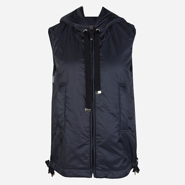 [시흥점] 6S 2619291044600 008 그린고 패딩 베스트 블루