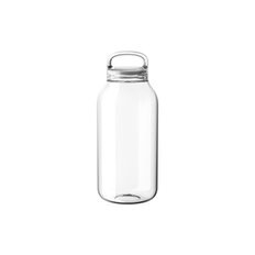 KINTO 워터보틀 500ML 20391