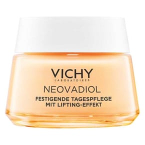 비쉬 Vichy 네오바디올 NH 데이 크림 50ml