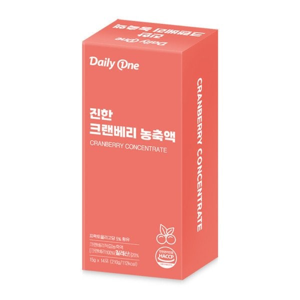 확대된 대표 상품이미지1