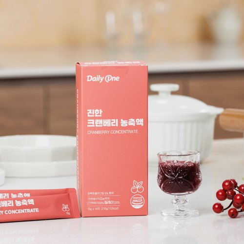 상품이미지2