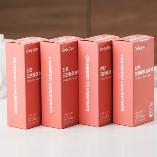 상품이미지3