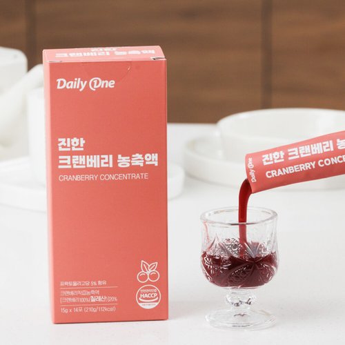 상품이미지4