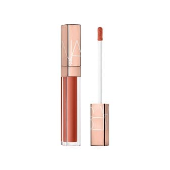 나스 에프터글로우 립 샤인