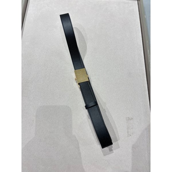 [파주점] 르 템 벨트 25 (Le Temp Belt) RCABX24642BKX