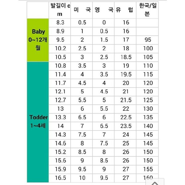상품이미지5