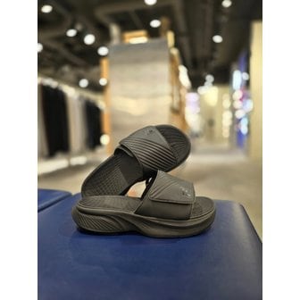 휠라 [파주점] 플로트 SL 슬리퍼 (1SM02773H-001)