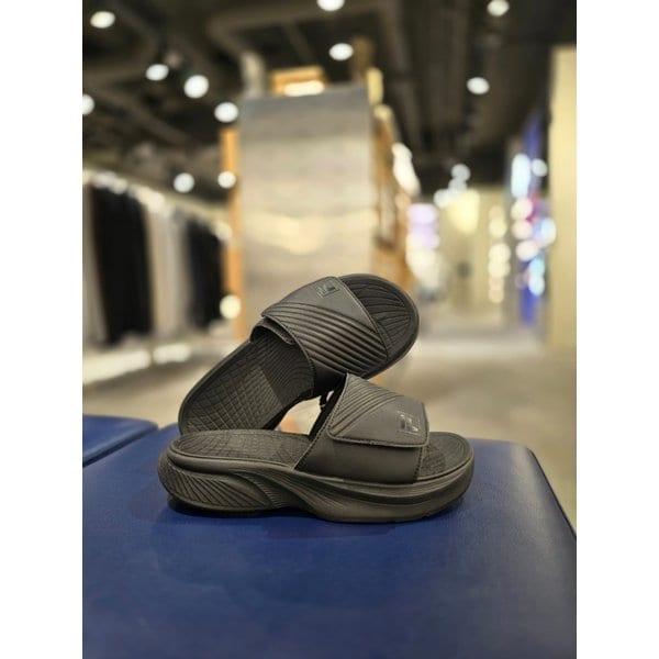 [파주점] 플로트 SL 슬리퍼 (1SM02773H-001)