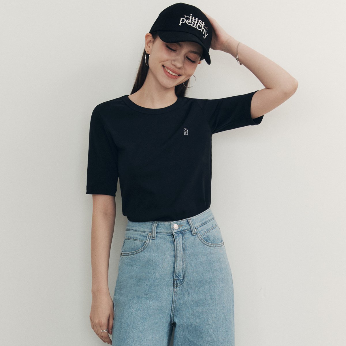 상품이미지3