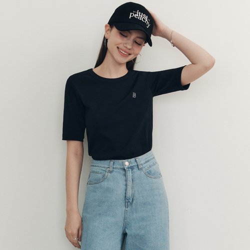 상품이미지3