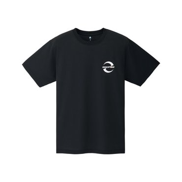 몽벨 직수입 남성 위크론 티 제로포인트 로고 JBWXMURS301