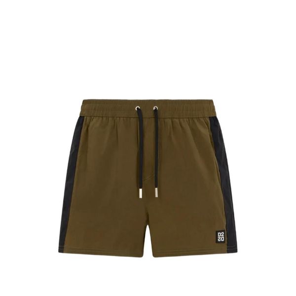 확대된 대표 https://image-cdn.trenbe.com/product-images/1792038625665_9f07c85e02c411e29dc7d99f3e32e645_0.jpeg