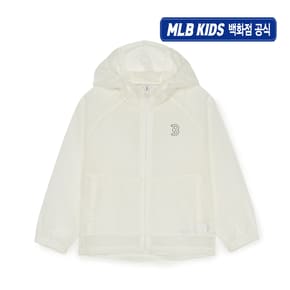 (백화점공식) (공식) 25SS 베이직 아웃도어 초경량 바람막이 7AWJB0153-43CRS