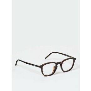 남성 Optical frames SL793/J 002 Brown /6
