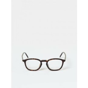 남성 Optical frames SL793/J 002 Brown /6