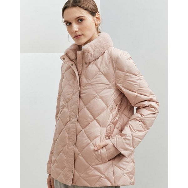 확대된 대표 LF Product Image1