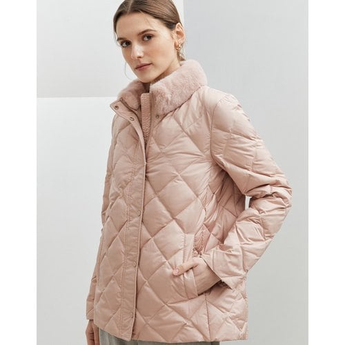 LF Product Image1