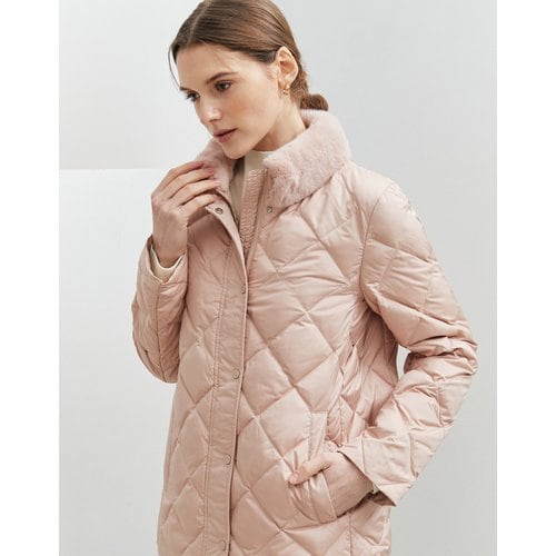 LF Product Image2