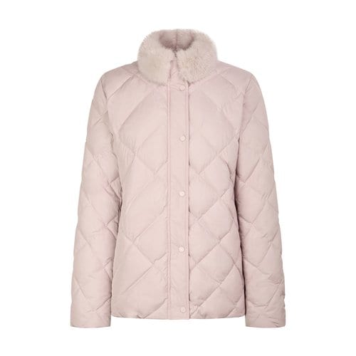 LF Product Image3