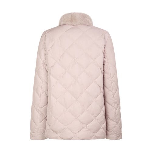 LF Product Image4