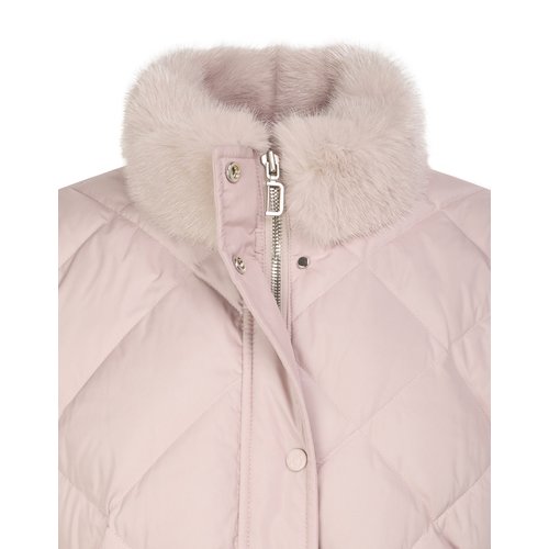 LF Product Image5