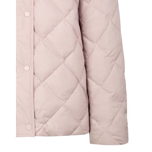 LF Product Image6