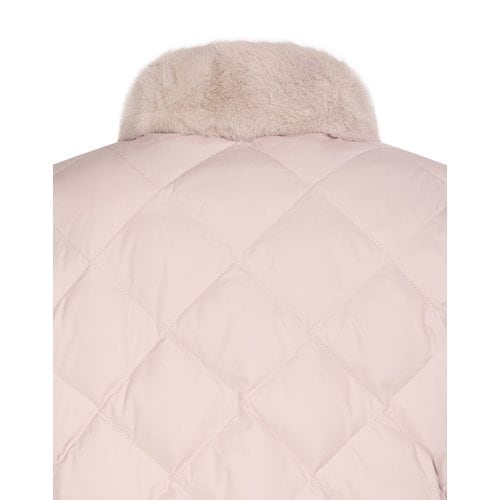 LF Product Image7
