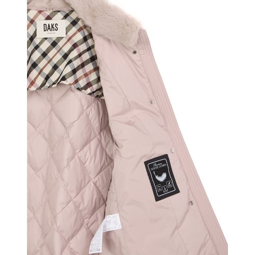 LF Product Image8