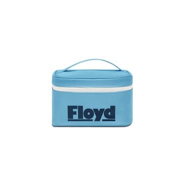 플로이드 [Floyd 공식수입원] Floyd Travel Kit (Sky Blue)