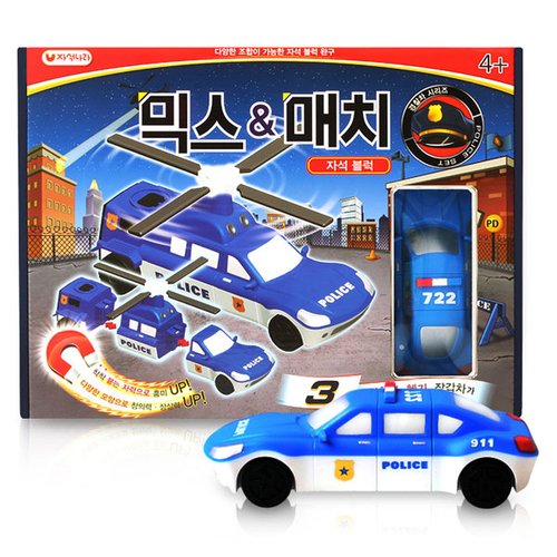 이미지5
