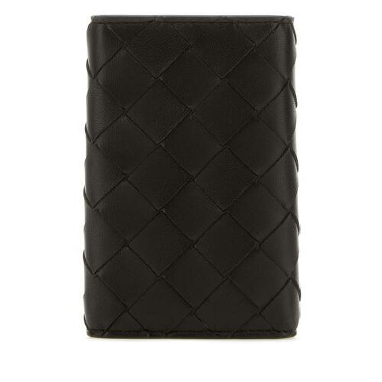 BCD] BOTTEGA VENETA PORTACHIAVI 755896VCPP2 2127 B0440449908