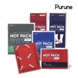 kc인증 국내제조 대용량 핫팩 140g x 40개 - SSG.COM