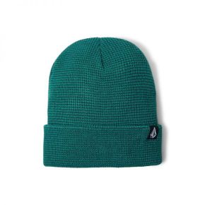 4836254 Volcom Snow V.Co Baseline Beanie