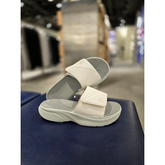 휠라 [파주점] 플로트 SL 슬리퍼 (1SM02773H-147)