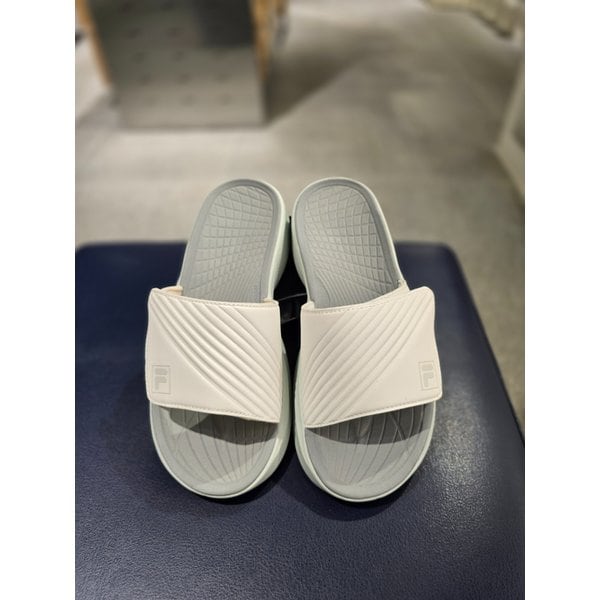 [파주점] 플로트 SL 슬리퍼 (1SM02773H-147)