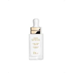 [해외직구] DIOR 디올 프레스티지 라이트인화이트 세럼 30ml