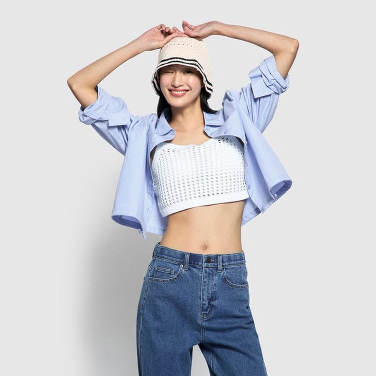 상품이미지1